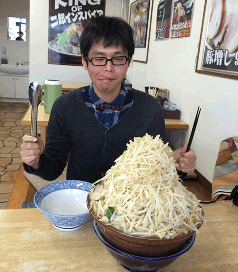 f:id:Bosssuke:20160630081056g:plain f:id:Bosssuke:20160630081056g:plain