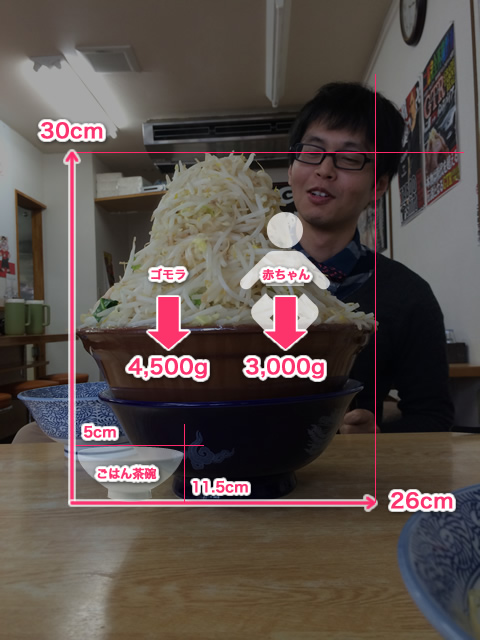 f:id:Bosssuke:20160630081059j:plain f:id:Bosssuke:20160630081059j:plain