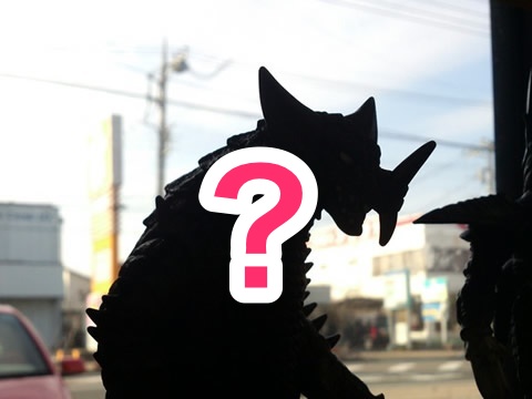 f:id:Bosssuke:20160630081113j:plain:w800