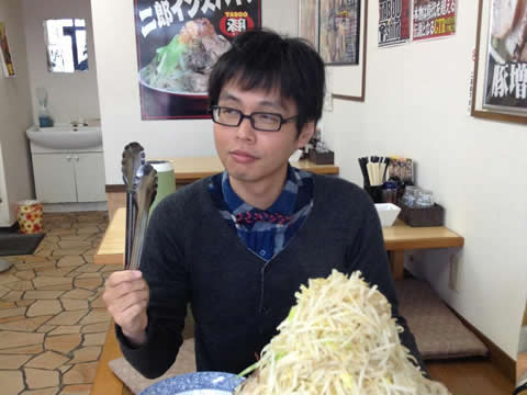 f:id:Bosssuke:20160630082233j:plain:w800 f:id:Bosssuke:20160630082233j:plain:w800