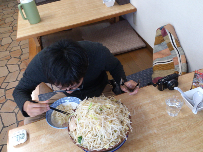 f:id:Bosssuke:20160630082403j:plain f:id:Bosssuke:20160630082403j:plain