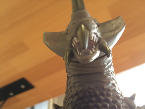 f:id:Bosssuke:20160630082506j:plain:w800 f:id:Bosssuke:20160630082506j:plain:w800