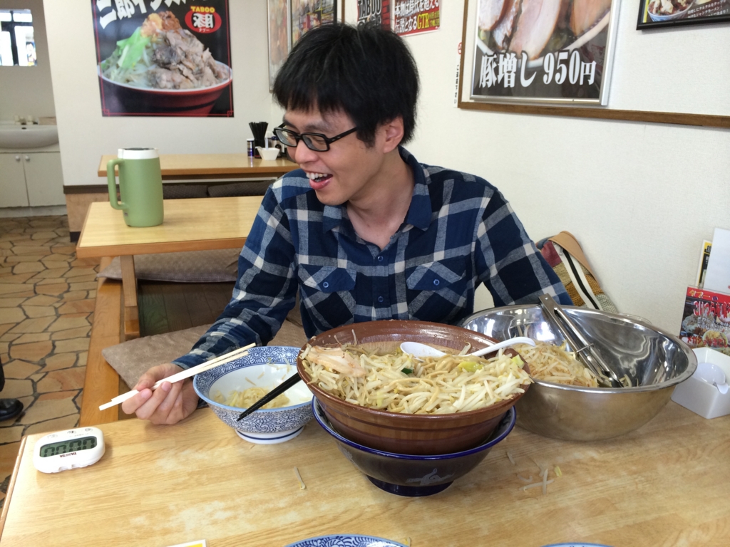 f:id:Bosssuke:20160630082839j:plain f:id:Bosssuke:20160630082839j:plain