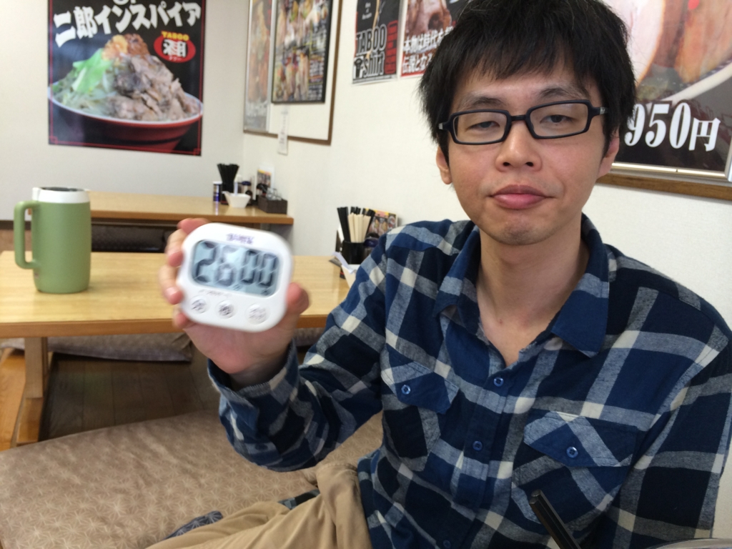 f:id:Bosssuke:20160630082920j:plain f:id:Bosssuke:20160630082920j:plain