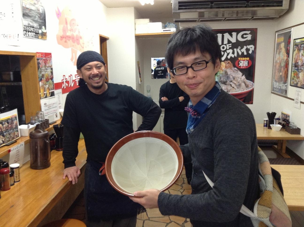 f:id:Bosssuke:20160630083028j:plain f:id:Bosssuke:20160630083028j:plain