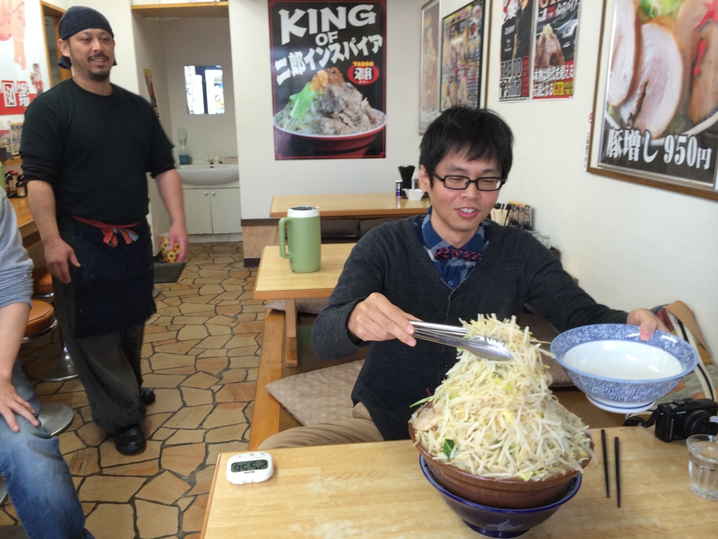 f:id:Bosssuke:20160630083827j:plain f:id:Bosssuke:20160630083827j:plain