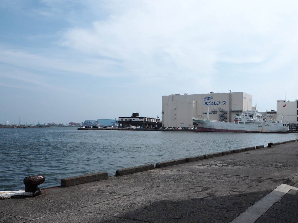 f:id:Bosssuke:20160716083616j:plain