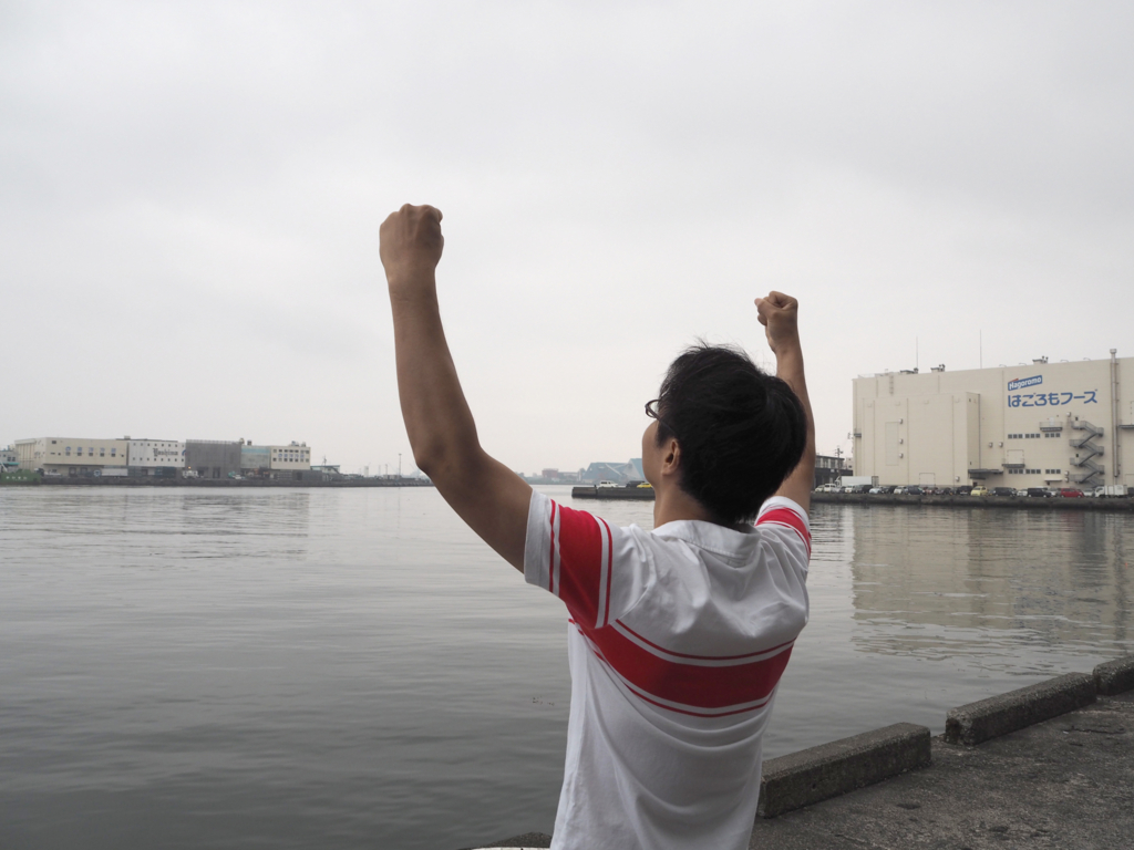 f:id:Bosssuke:20160716083659j:plain