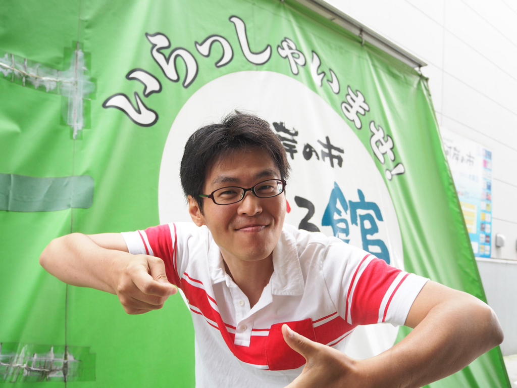 f:id:Bosssuke:20160716083721j:plain