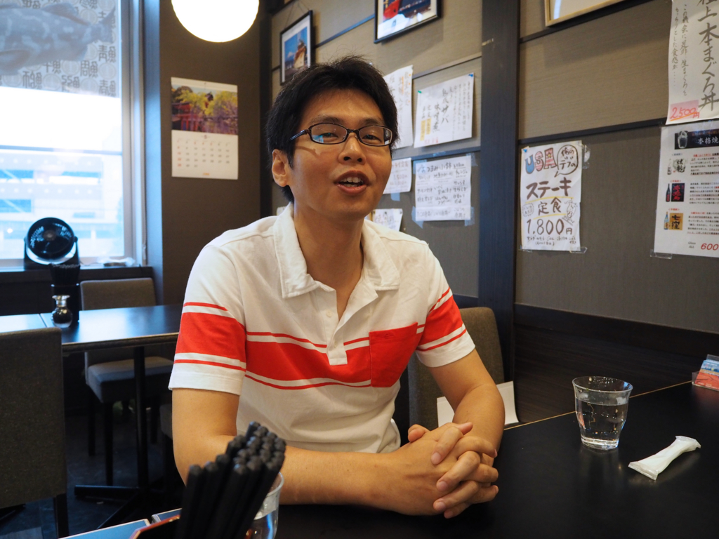 f:id:Bosssuke:20160716083738j:plain