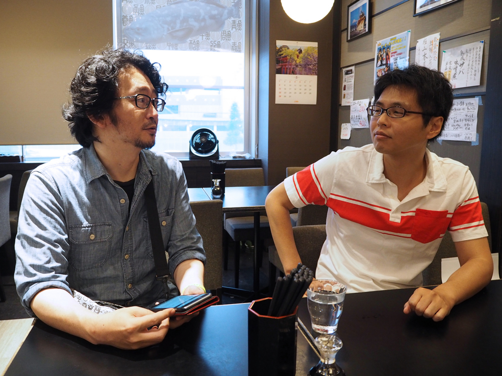 f:id:Bosssuke:20160716083811j:plain