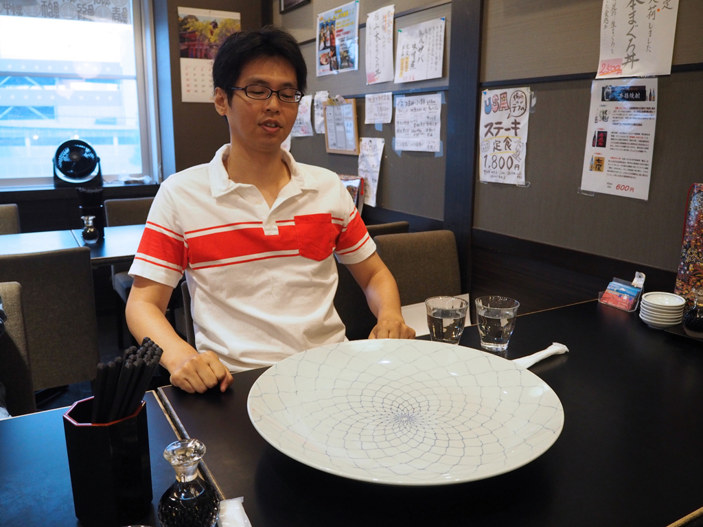 f:id:Bosssuke:20160716083816j:plain