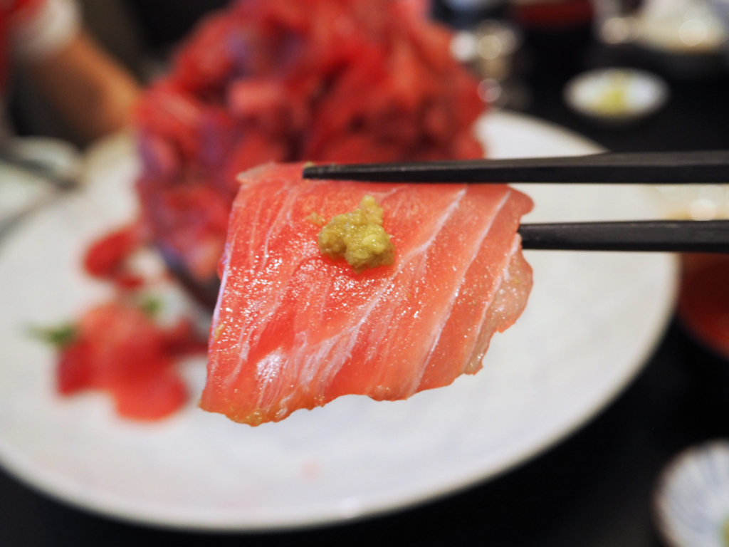 f:id:Bosssuke:20160716084154j:plain