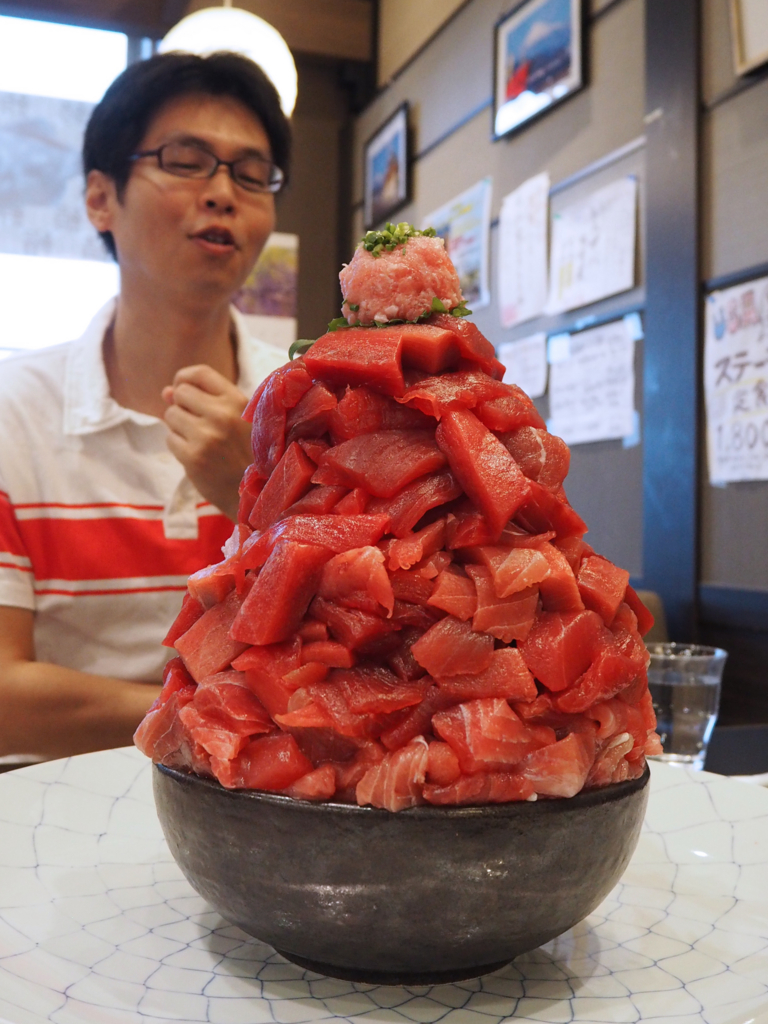 f:id:Bosssuke:20160716084255j:plain