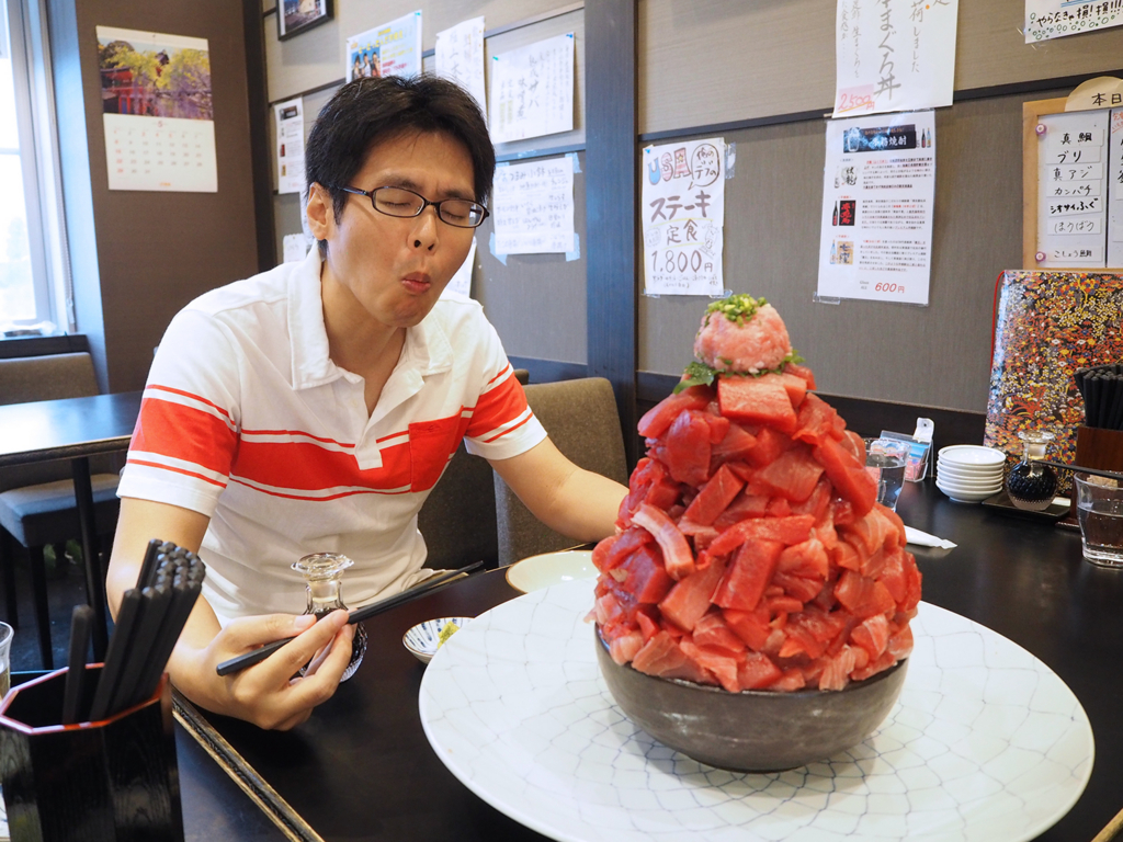 f:id:Bosssuke:20160716084318j:plain