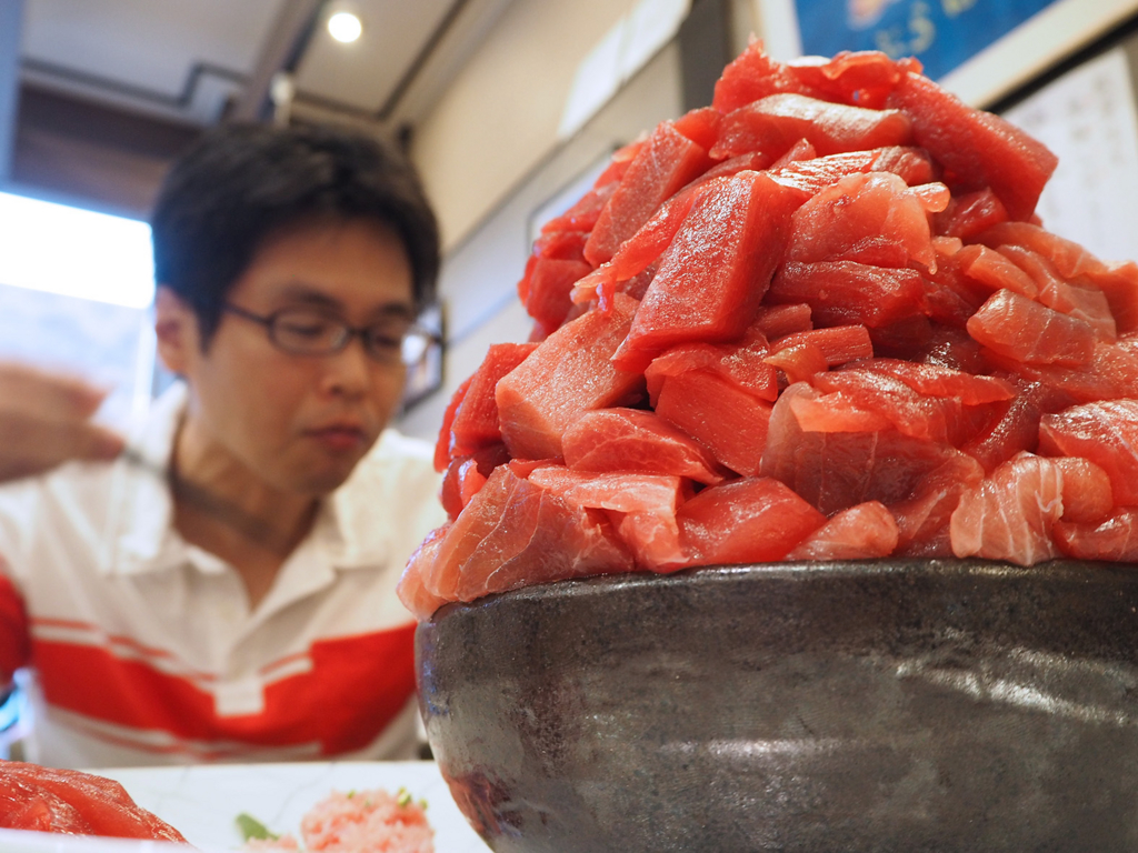 f:id:Bosssuke:20160716084357j:plain