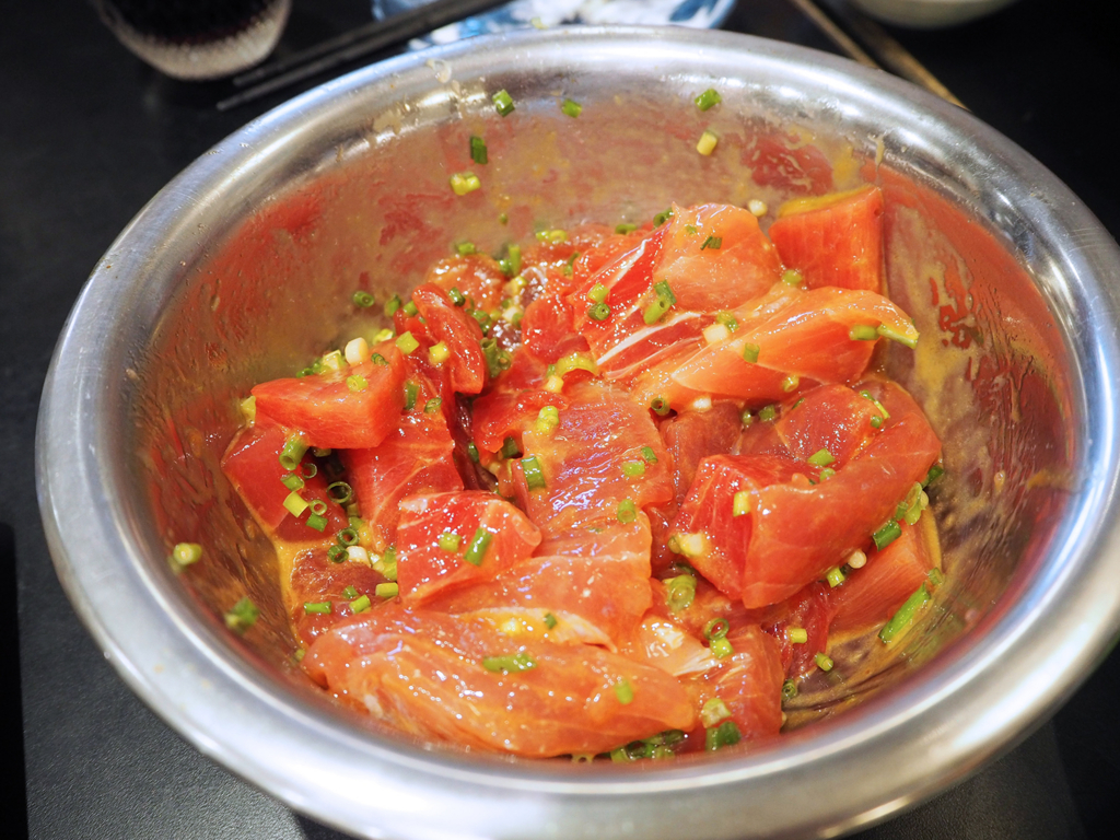 f:id:Bosssuke:20160716084408j:plain