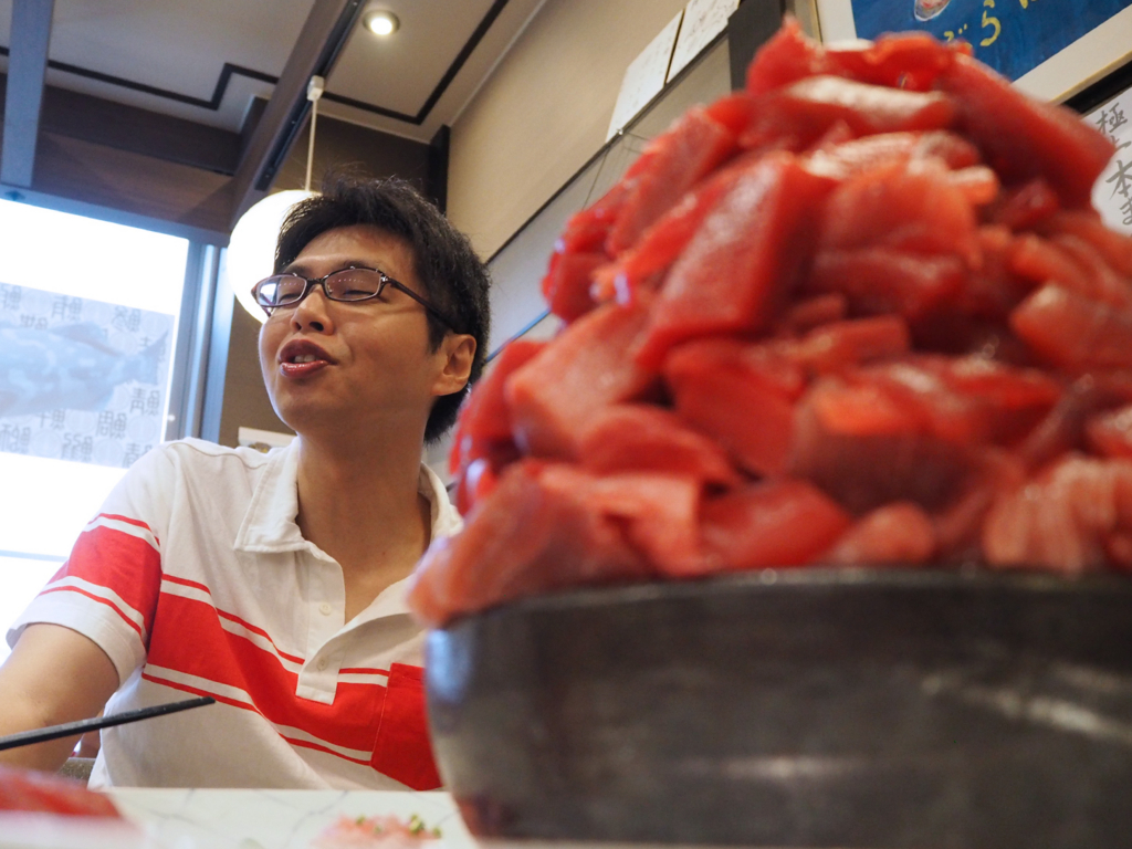 f:id:Bosssuke:20160716084415j:plain