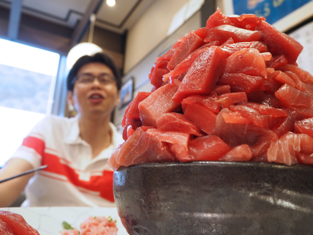 f:id:Bosssuke:20160716084420j:plain