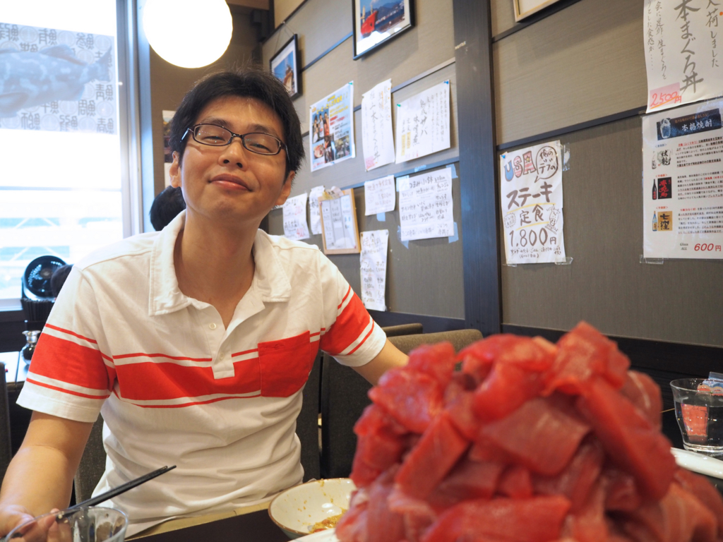 f:id:Bosssuke:20160716084457j:plain