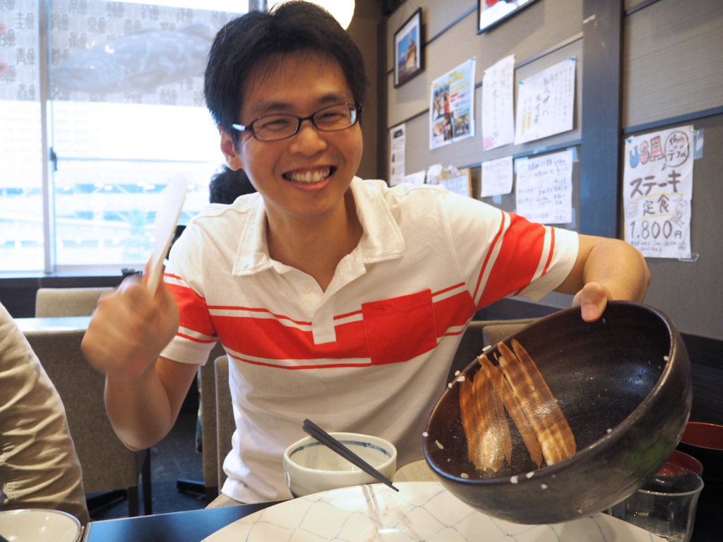 f:id:Bosssuke:20160716084552j:plain