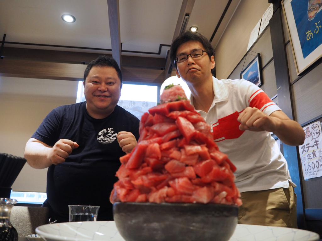 f:id:Bosssuke:20160716084616j:plain