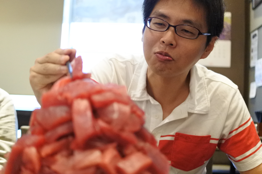 f:id:Bosssuke:20160717184835j:plain