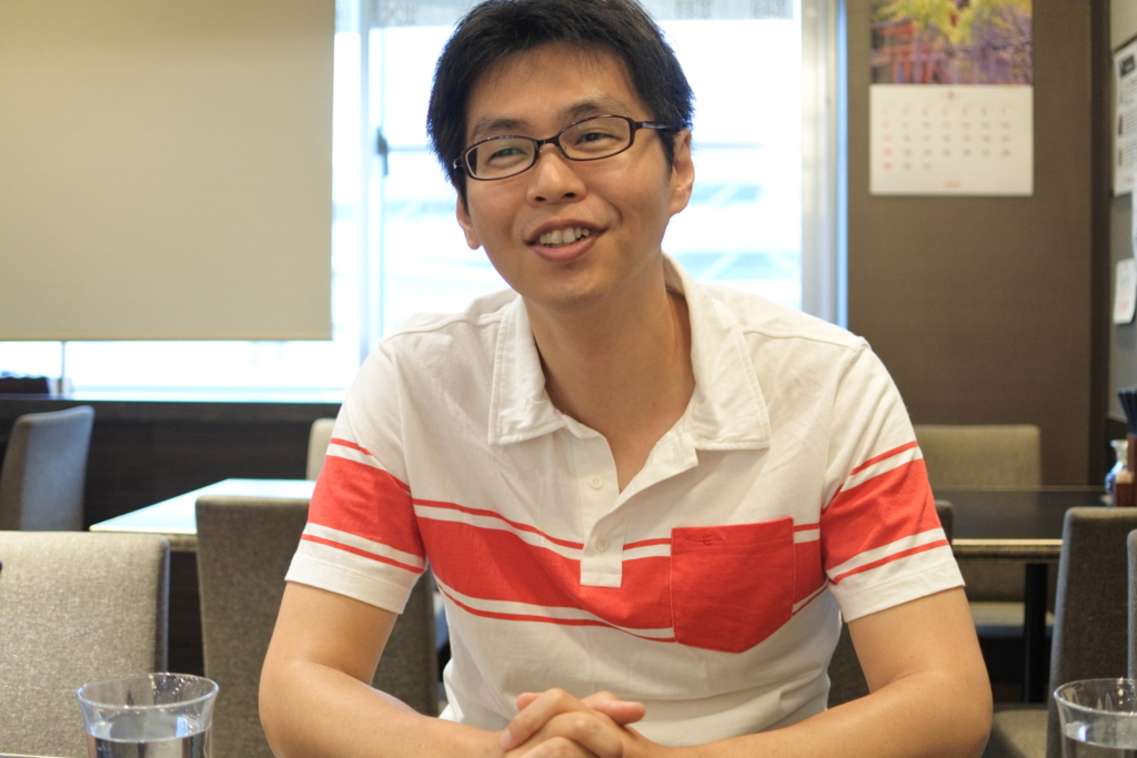 f:id:Bosssuke:20160717185111j:plain