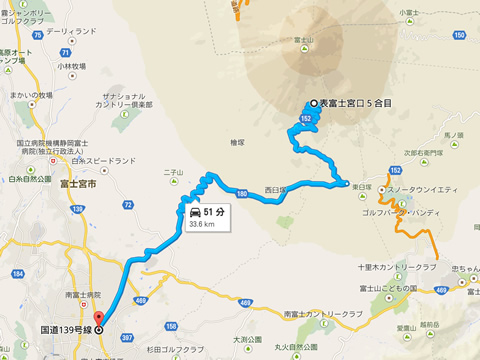 f:id:Bosssuke:20160911092354j:plain:w800 f:id:Bosssuke:20160911092354j:plain:w800