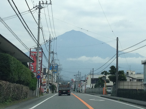 f:id:Bosssuke:20160911092512j:plain:w800 f:id:Bosssuke:20160911092512j:plain:w800