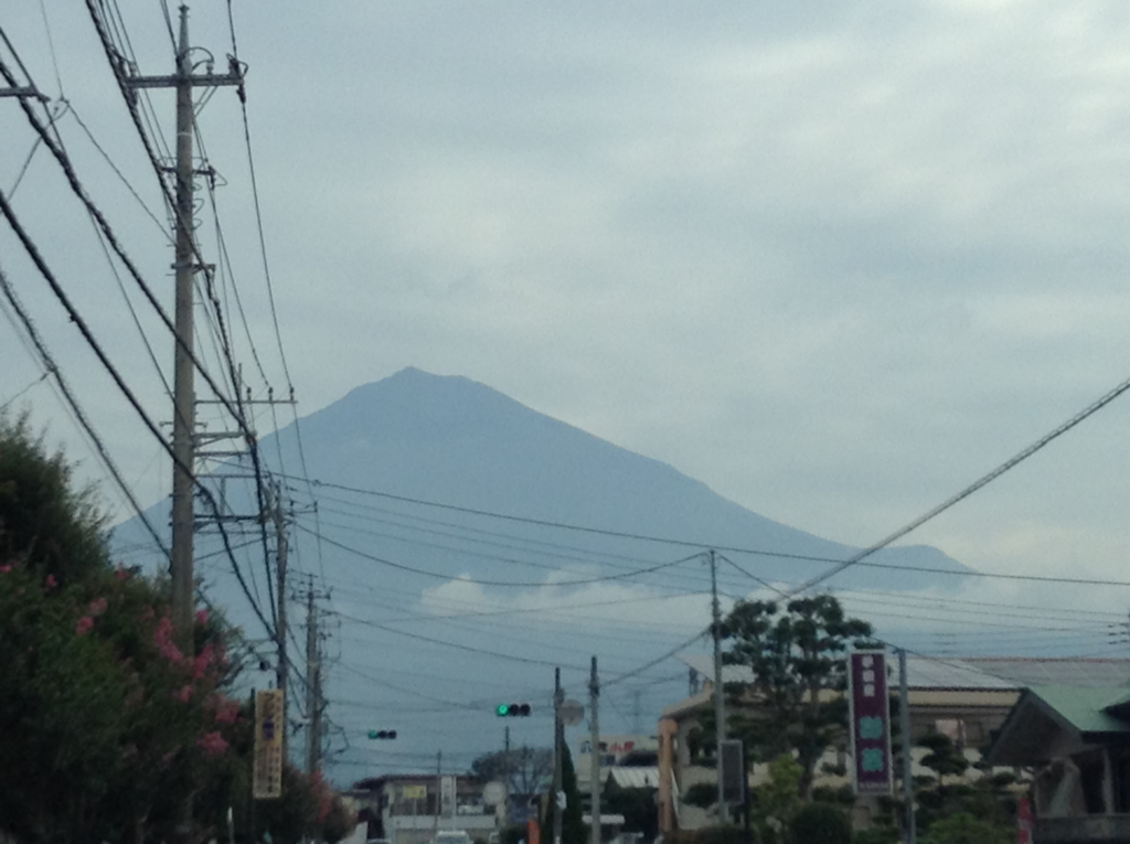 f:id:Bosssuke:20160911092616j:plain f:id:Bosssuke:20160911092616j:plain