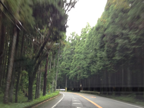 f:id:Bosssuke:20160911092913j:plain:w800 f:id:Bosssuke:20160911092913j:plain:w800