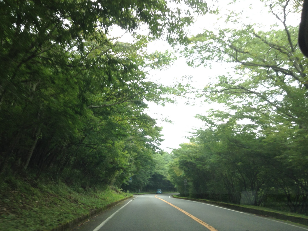 f:id:Bosssuke:20160911092943j:plain f:id:Bosssuke:20160911092943j:plain