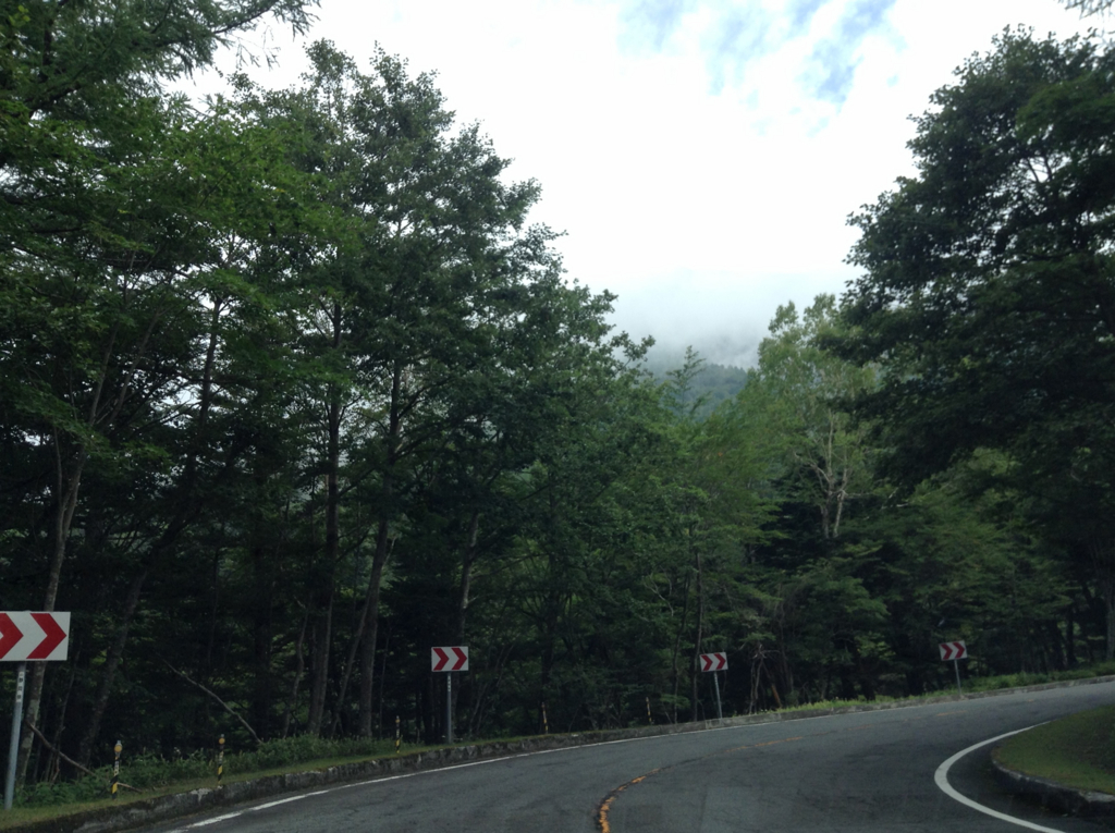 f:id:Bosssuke:20160911093123j:plain f:id:Bosssuke:20160911093123j:plain