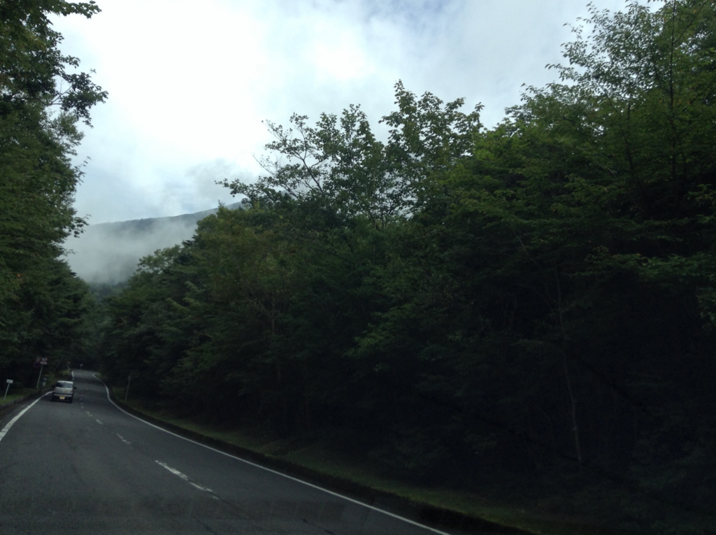 f:id:Bosssuke:20160911093155j:plain f:id:Bosssuke:20160911093155j:plain