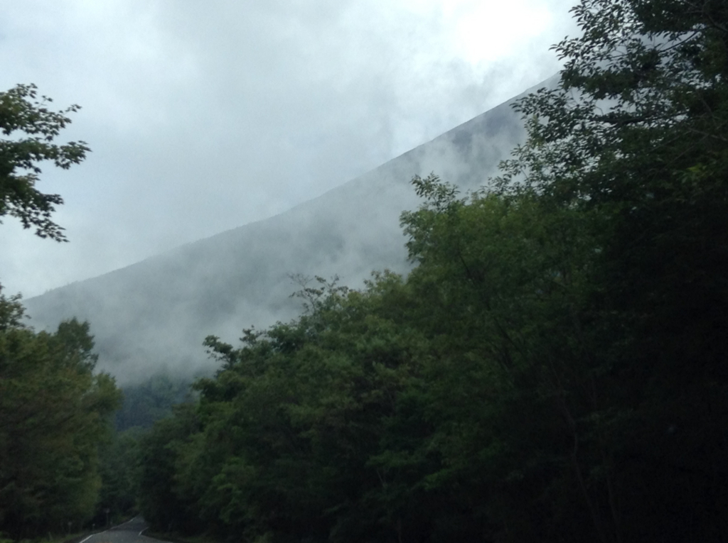 f:id:Bosssuke:20160911093218j:plain f:id:Bosssuke:20160911093218j:plain