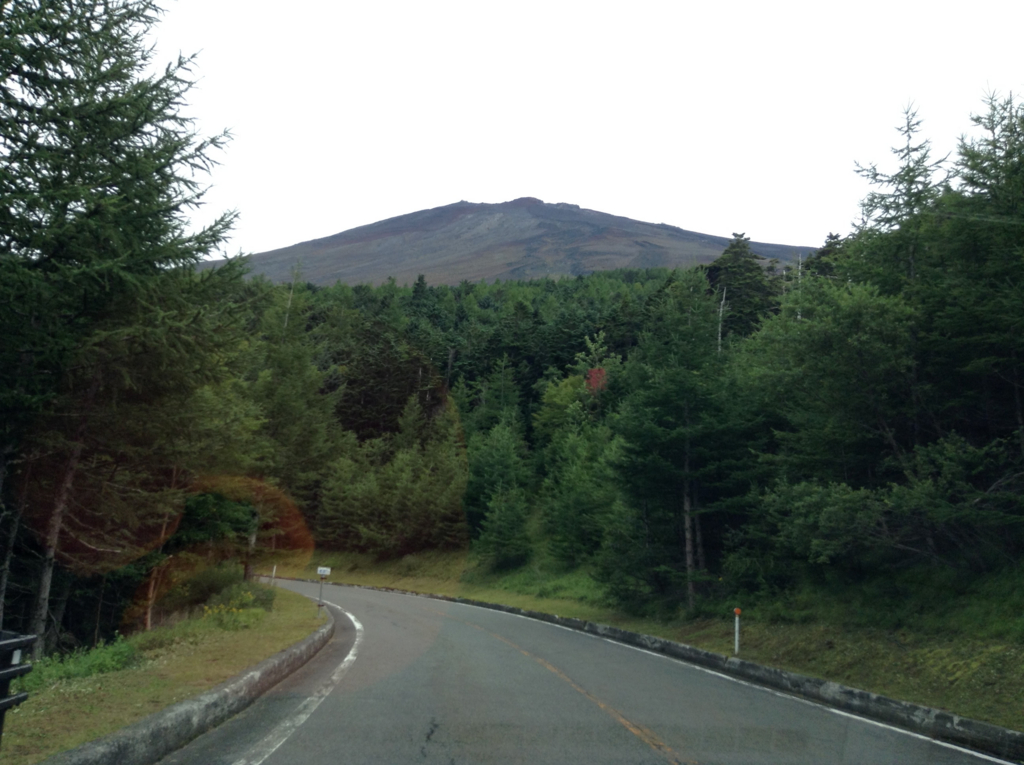 f:id:Bosssuke:20160911093327j:plain f:id:Bosssuke:20160911093327j:plain