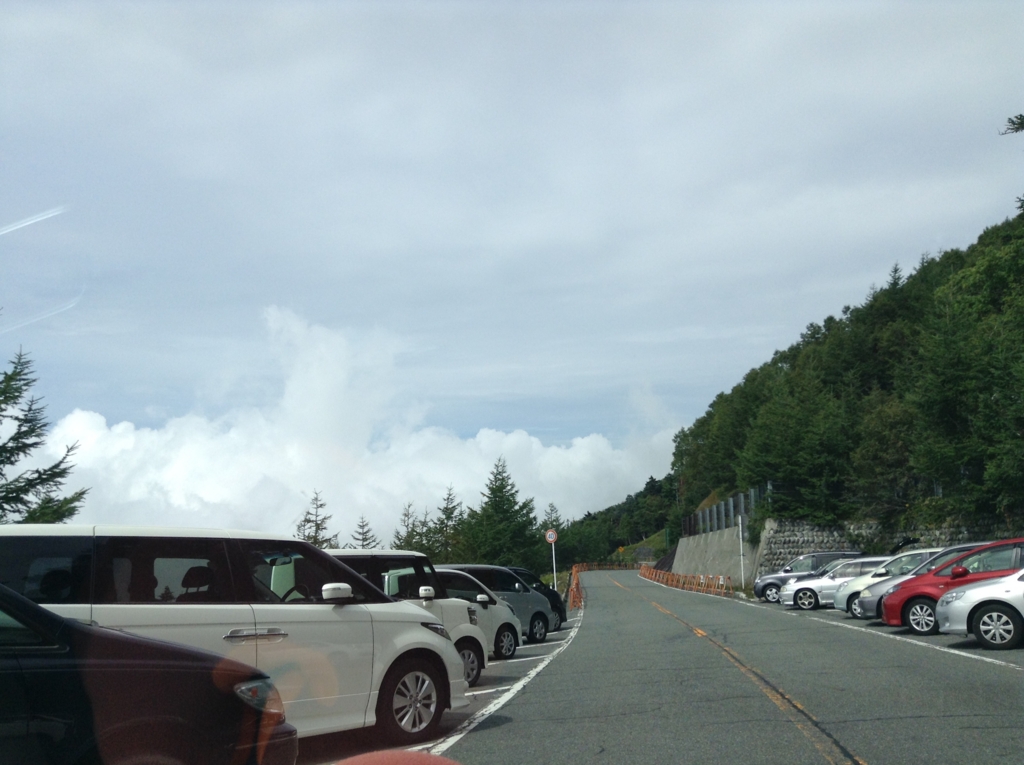 f:id:Bosssuke:20160911093442j:plain f:id:Bosssuke:20160911093442j:plain