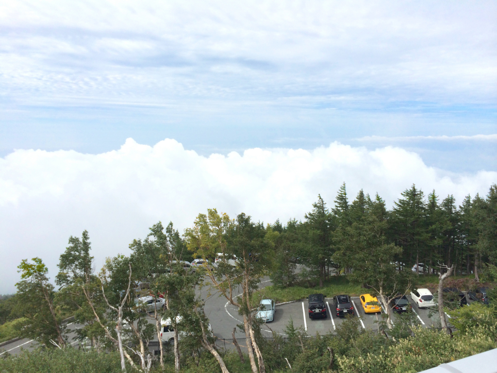 f:id:Bosssuke:20160913072724j:plain f:id:Bosssuke:20160913072724j:plain