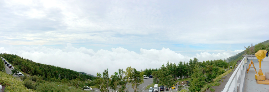 f:id:Bosssuke:20160913072832j:plain f:id:Bosssuke:20160913072832j:plain