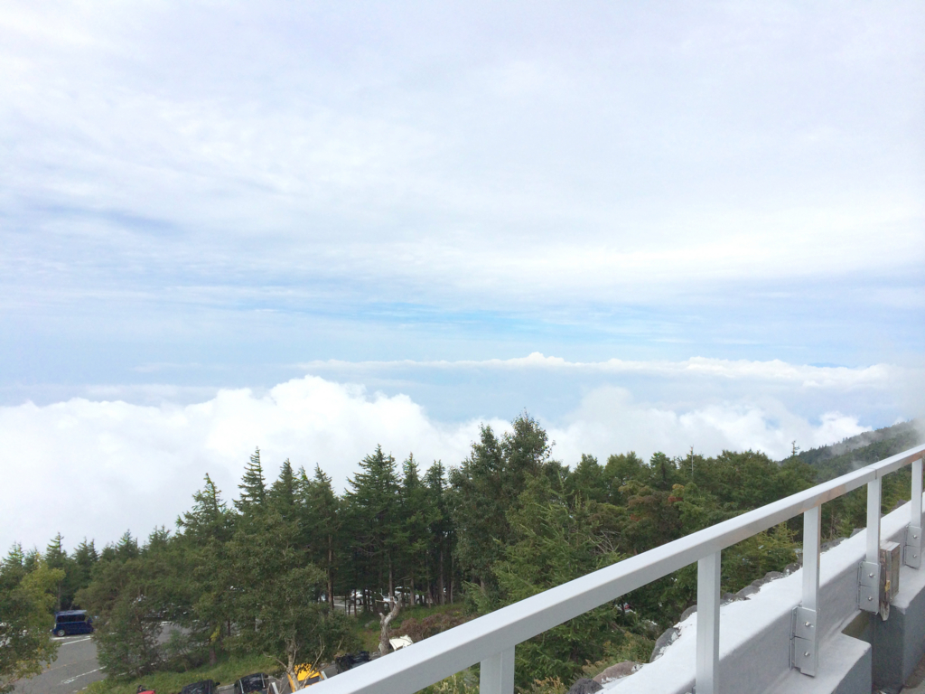 f:id:Bosssuke:20160913072921j:plain f:id:Bosssuke:20160913072921j:plain