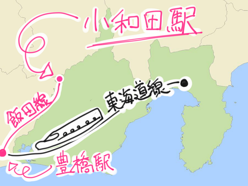 f:id:Bosssuke:20160925074506j:plain
