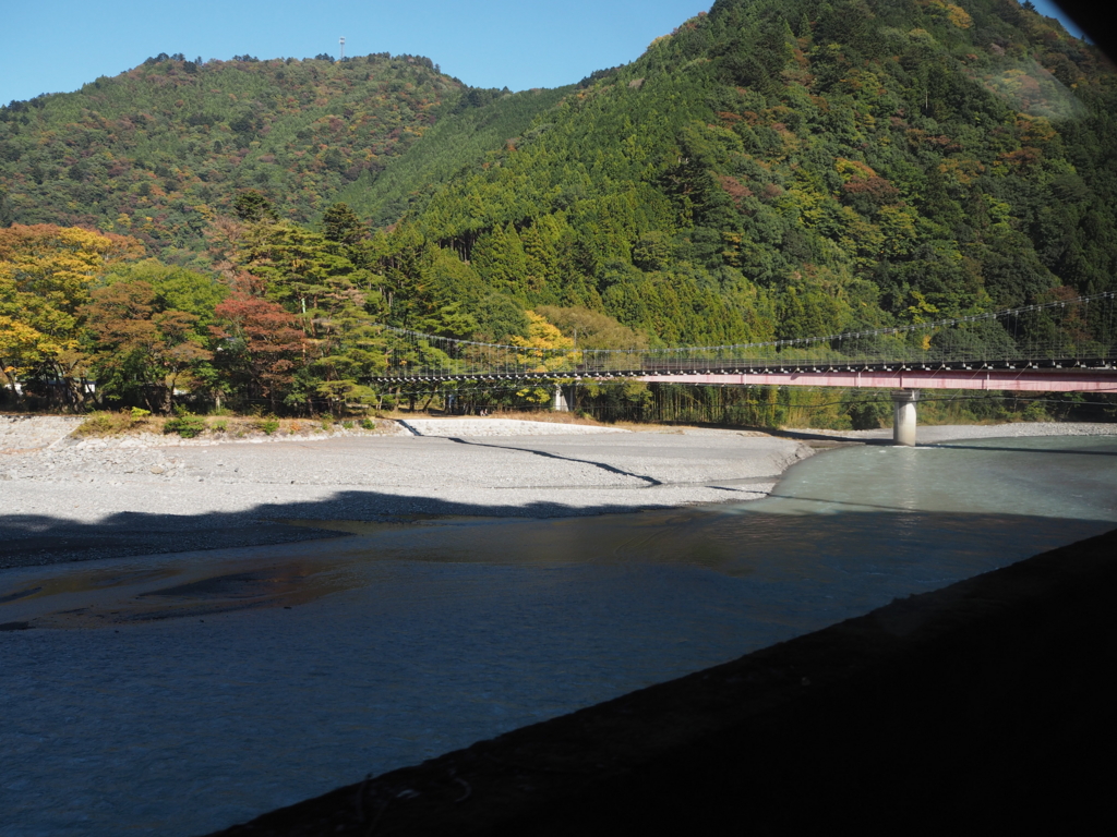 f:id:Bosssuke:20161015063801j:plain f:id:Bosssuke:20161015063801j:plain