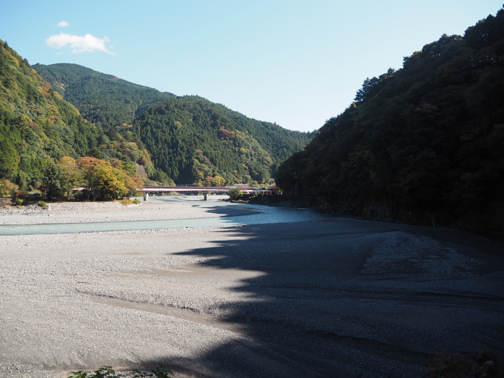 f:id:Bosssuke:20161015063823j:plain f:id:Bosssuke:20161015063823j:plain