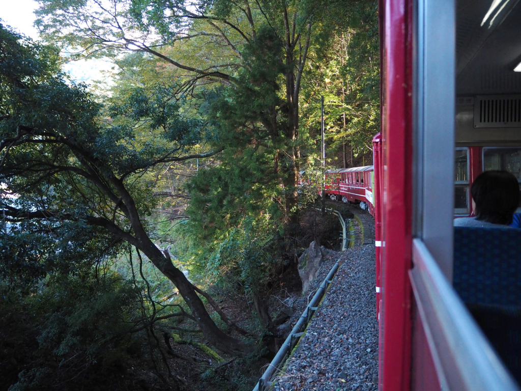 f:id:Bosssuke:20161015064227j:plain f:id:Bosssuke:20161015064227j:plain