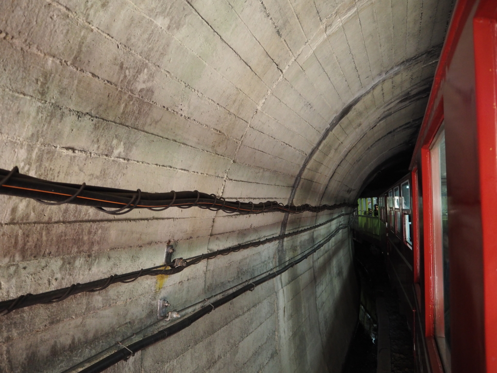 f:id:Bosssuke:20161015064315j:plain f:id:Bosssuke:20161015064315j:plain