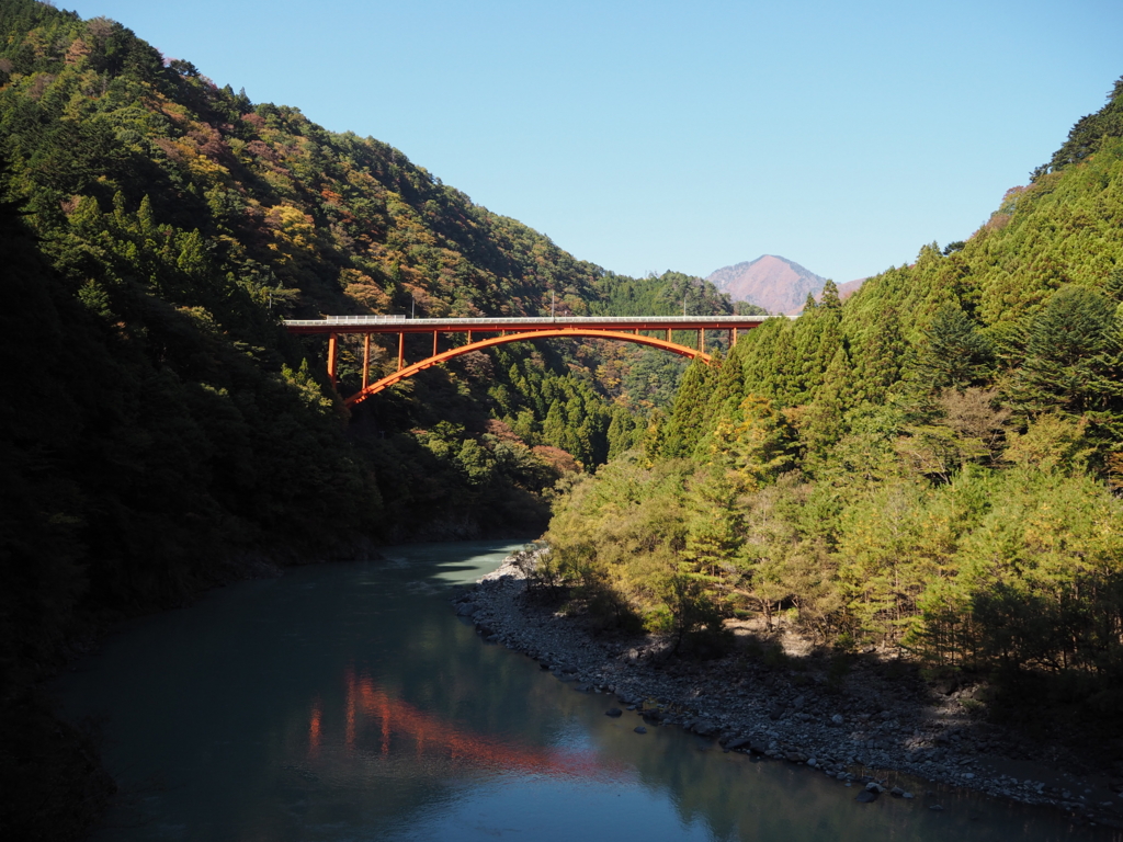 f:id:Bosssuke:20161015064337j:plain f:id:Bosssuke:20161015064337j:plain