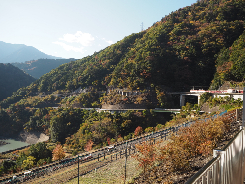 f:id:Bosssuke:20161015065101j:plain f:id:Bosssuke:20161015065101j:plain