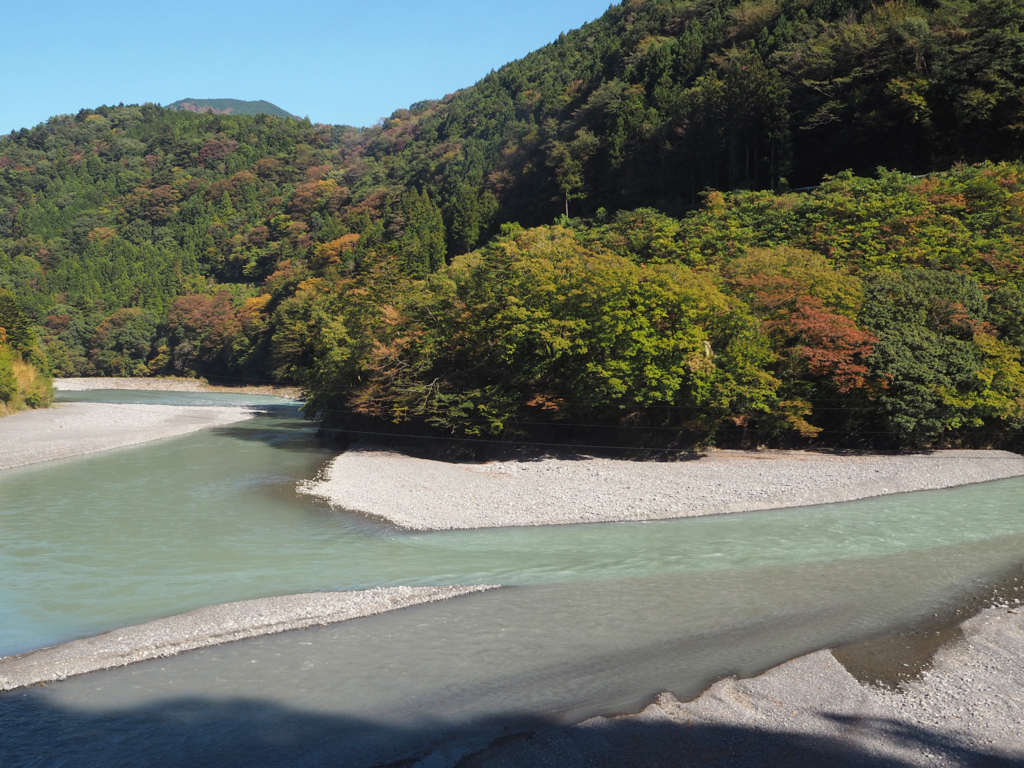 f:id:Bosssuke:20161015074719j:plain f:id:Bosssuke:20161015074719j:plain