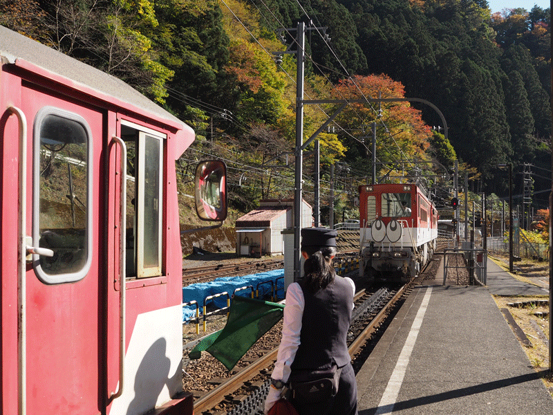 f:id:Bosssuke:20161021232705g:plain f:id:Bosssuke:20161021232705g:plain